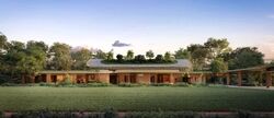 Springleaf Residence (D26), Apartment #595892031